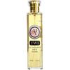 MAST INDUSTRIA ITALIANA SRL PROFUMO DONNA 40 100ML