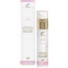 ACQUA DI BOLGHERI Srl Dr. Taffi - Crema Lenitiva Bio 50ml