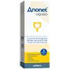 UNIDERM ANONET LIQ 150ML
