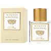 ACQUA DI BOLGHERI Srl Acqua di Bolgheri La Rosa | Profumo Donna Fiorito | 50 ml