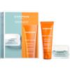 DARPHIN DIV. ESTEE LAUDER Darphin L'Essentiel Solaire | Cofanetto Solare Idratante SPF50 | Hydraskin + Soleil Plaisir