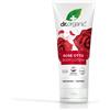 DR. ORGANIC GROUP LIMITED LTD Dr. Organic Rose Otto | Lozione Corpo Idratante Anti-Age Collagene | 200 ml