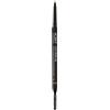 KORFF Srl Korff Make Up - Matita Sopracciglia Slim Automatica Retraibile N.02