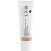 IST.GANASSINI SpA Rilastil Difesa Make Up Fondotinta Correttivo Matt Colore 01