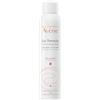 AVENE (Pierre Fabre It. SpA) Avène | Acqua Termale Spray Lenitiva | 300 ml