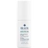 IST.GANASSINI SpA Rilastil Ageless SC | Siero Viso Antirughe Oil Free | 30 ml