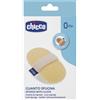 CHICCO (ARTSANA SpA) CH GUANTO SPUGNA BM