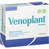 AESCULAPIUS FARMACEUTICI Srl VENOPLANT 40BUST