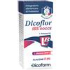 DICOFARM SpA DICOFLOR IBS GOCCE 8ML