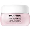 DARPHIN DIV. ESTEE LAUDER Darphin Prédermine | Crema Viso Anti-Rughe Rassodante Pelli Normali | 50ml