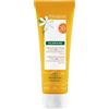 KLORANE (Pierre Fabre It. SpA) Klorane Les Polysianes Crema Solare Sublime Spf30 50ml