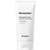 DR. JART DIV. ESTEE LAUDER Srl Dr.Jart+ Dermaclear™ Ph Cleanser Foam Face Wash - Schiuma Detergente Viso 120ml