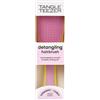 TANGLE TEEZER Ltd TANGLE T THE ULTIMATE YEL/ROSE