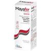 MAYA PHARMA MAYAFER COMPLEX GOCCE 12ML