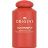 ORIGINS DIV. ESTEE LAUDER Origins Youthtopia Apple Peel | Peeling Viso Esfoliante Tonico Acido Glicolico | 100 ml
