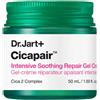 DR. JART DIV. ESTEE LAUDER Srl Dr.Jart+ Cicapair Intensive Soothing Repair Gel Cream - Gel Viso Lenitivo 50ml