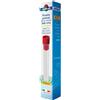 PIETRASANTA PHARMA SpA Master Aid Provetta Graduata Per La Raccolta Delle Urine 12ml