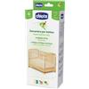CHICCO (ARTSANA SpA) CH ZANZARIERA LETTINO
