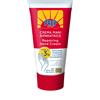 COSWELL SpA Prep Crema Mani Riparatrice Per Tutte Le Stagioni 75ml