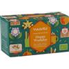 HP ITALIA Srl Neavita Infusi E Tisane Selezione Bio Happy Workday Selection 20 Filtri