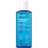 DR. JART DIV. ESTEE LAUDER Srl Dr.Jart+ Vital Hydra Solution - Essenza Idratante Rimpolpante 150 ml