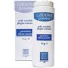 DERMORESEARCH JUDIFARM OZIDERM POLVERE 75G