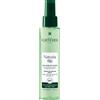 RENE FURTERER (Pierre Fabre) Rene Furterer Naturia Spray Capelli Districante Extra delicato 150ml