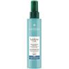 RENE FURTERER (Pierre Fabre) Rene Furterer Sublime Curl Spray Attivatore Capelli Ricci 150ml