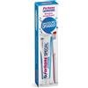 URAGME Srl Forhans Special Dentifricio | Fluoro e Zinco | Kit Spazzolino