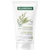 PRODOTTI PROMO KLORANE BALSAMO AVENA 50ML