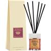 ACQUA DI BOLGHERI Srl Acqua Di Bolgheri Diffusore Ambiente Bacche Di Vinum 100ml
