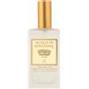 ACQUA DI BOLGHERI Srl Acqua Di Bolgheri Profuma Ambiente E Biancheria Oro Spray 100ml
