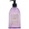 ACQUA DI BOLGHERI Srl Acqua Di Bolgheri Bio Sapone Delicato Mani Viso Lavanda Eterea 500ml