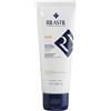 IST.GANASSINI SpA Rilastil Man | Gel Crema Dopo Barba Pelli Normali Miste | 75 ml