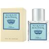ACQUA DI BOLGHERI Srl Acqua di Bolgheri Profumo Libeccio | Fragranza | 50ml