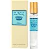 ACQUA DI BOLGHERI Srl Acqua Di Bolgheri Profumo Da Borsetta Libeccio 15ml