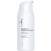GREEN REMEDIES SPA Hino Pro Balance Probi-Sebum | Crema Viso Anti-Rossore Pelle Acneica | 50 ml