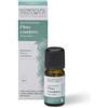 HP ITALIA Srl Purae Olio Essenziale Pino Cembro 100% Puro 5ml