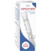 NOVA ARGENTIA Srl IND. FARM Ceroxmed | Provetta Sterile per Analisi Urine 12 ml | 1 Pezzo