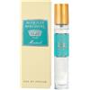 ACQUA DI BOLGHERI Srl Acqua Di Bolgheri Profumo Da Borsetta Maestrale 15ml