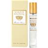 ACQUA DI BOLGHERI Srl Acqua Di Bolgheri Profumo Da Borsetta Muschio Bianco 15ml