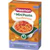 PLASMON PASTA MACCHERONCIN300G