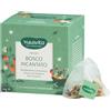 HP ITALIA Srl Neavita Tisana Bosco Incantato 15 FiltroScrigno