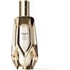 DARPHIN DIV. ESTEE LAUDER Darphin Stimulskin Plus Sculpting Serum | Siero Rassodante Ridefinente Anti-Età | 30ml