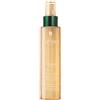 RENE FURTERER (Pierre Fabre) René Furterer Okara Blond Trattamento Capelli Schiarente Spray 150ml