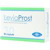 ENFARMA Srl LEVIAPROST 30CPS