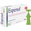 BIONATIVA SpA ESPERSOL 20F MONODOSE 5ML