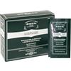 Deca Laboratorio Chimico Deflux | Integratore Benessere Intestinale Antireflusso | 20 Bustine