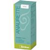 ZAMBON ITALIA Srl ANAURETTE SPRAY 30ML