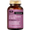 SALUGEA RELOAD Salugea Pausanorm Forte | Integratore Menopausa | 60 Capsule Vegetali